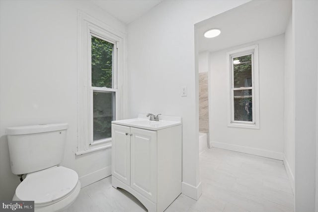 5628 Bloyd St, Philadelphia