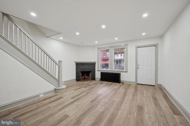 5852 Crittenden St, Philadelphia