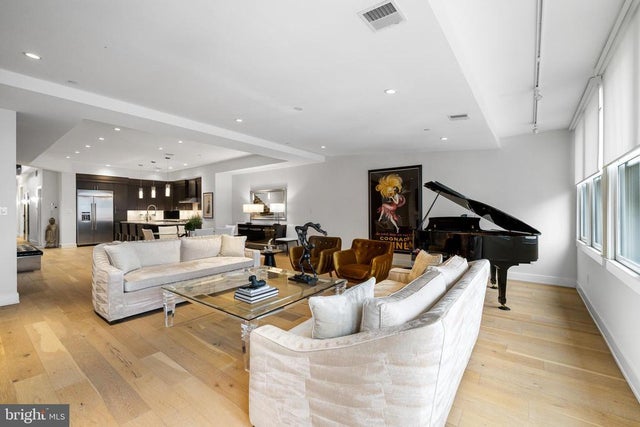 20 S Letitia St #5b, Philadelphia