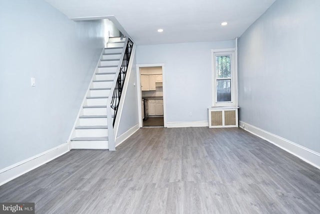 1915 E Birch St, Philadelphia