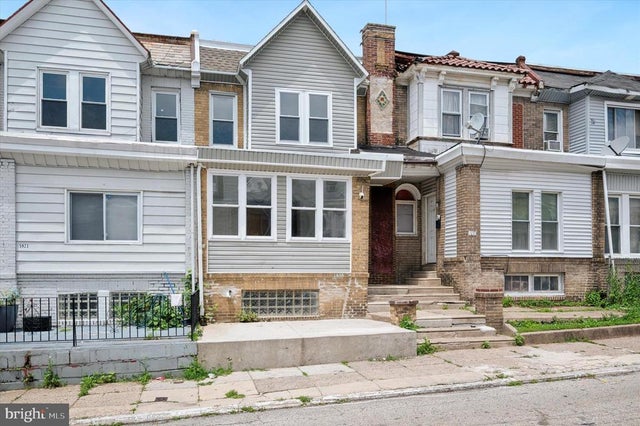 5921 Belmar Ter, Philadelphia