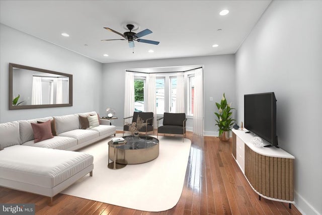 144 Levering St, Philadelphia