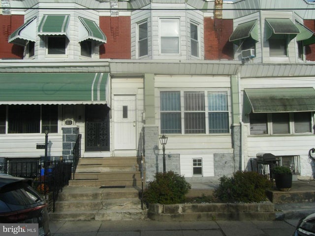 213 S 58th St, Philadelphia