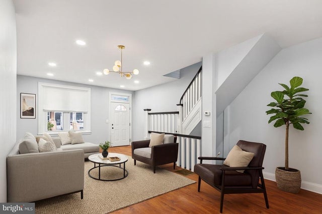 2034 S 57th St, Philadelphia