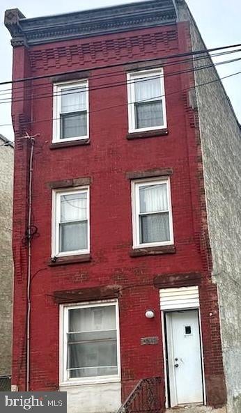 2742 W Glenwood Ave, Philadelphia