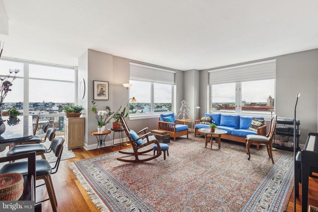 440 S Broad St #902, Philadelphia