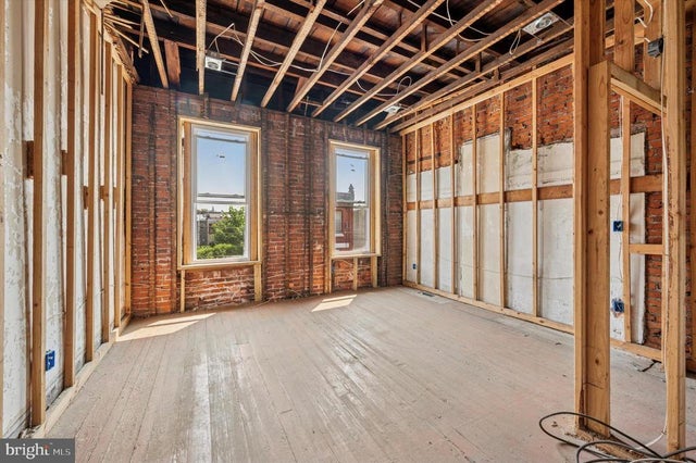 1842 N 24th St, Philadelphia