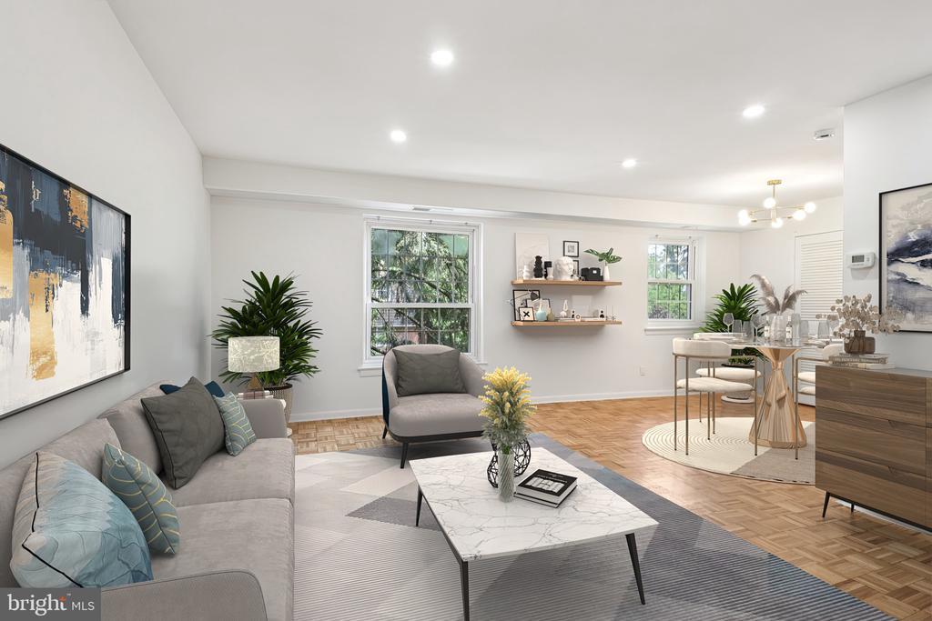 4000 Gypsy Ln #529, PHILADELPHIA