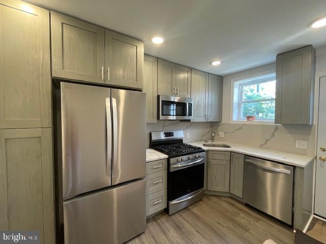 3450 Joyce St, Philadelphia