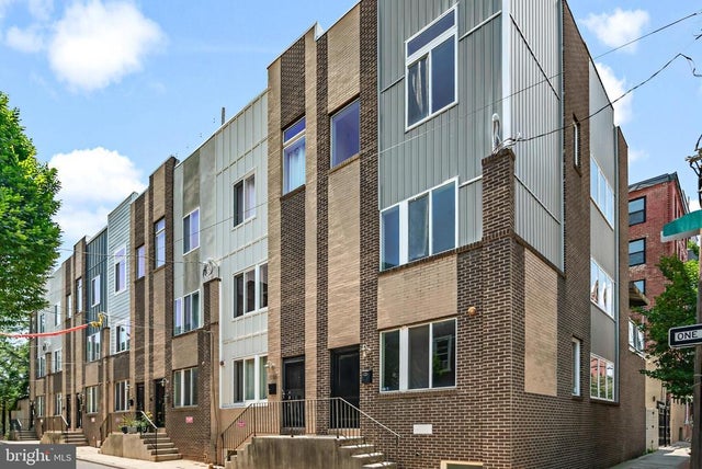 1146 N Orianna St, Philadelphia