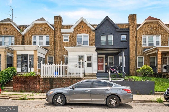 5338 W Columbia Ave, Philadelphia