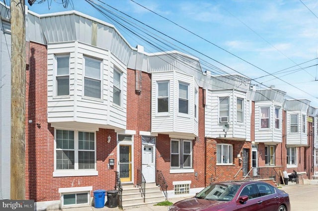 3046 Memphis St, Philadelphia