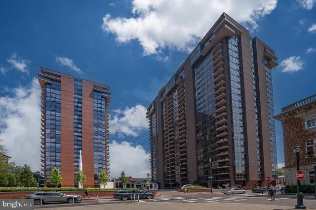 233 S 6th St #2310f, Philadelphia