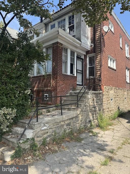 5101 Stenton Ave, Philadelphia
