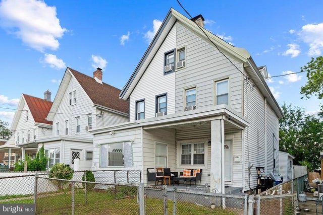 6321 Tulip St, Philadelphia