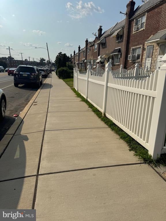 2947 Tyson Ave, Philadelphia