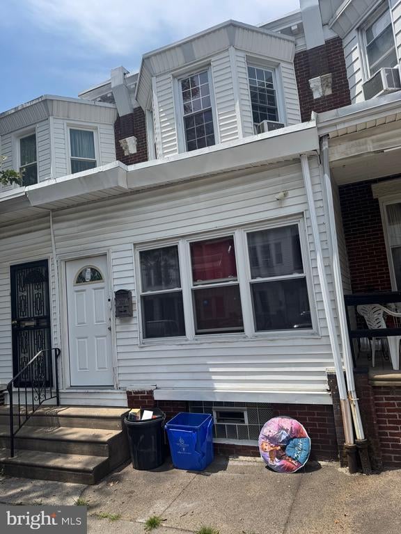 5534 N American St, Philadelphia