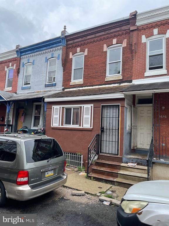 5654 Appletree St, Philadelphia