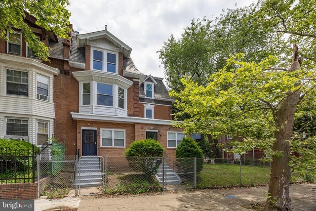 5213 N Broad St, Philadelphia