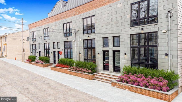 4714 Smick St, Philadelphia