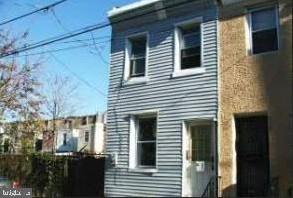 2315 N Mutter St, Philadelphia