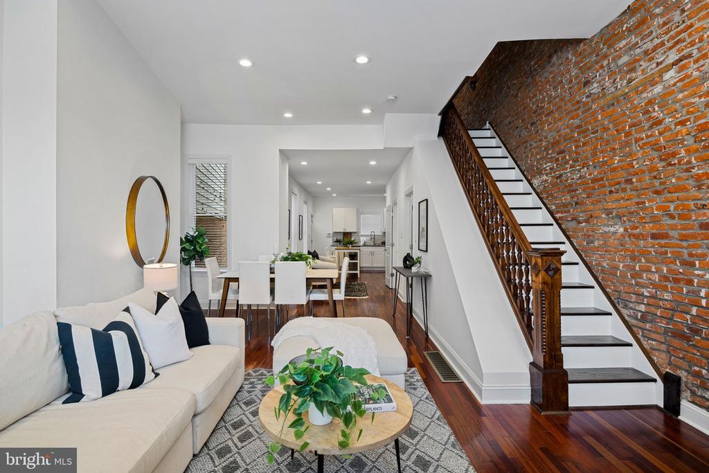 1303 N 27th St, PHILADELPHIA