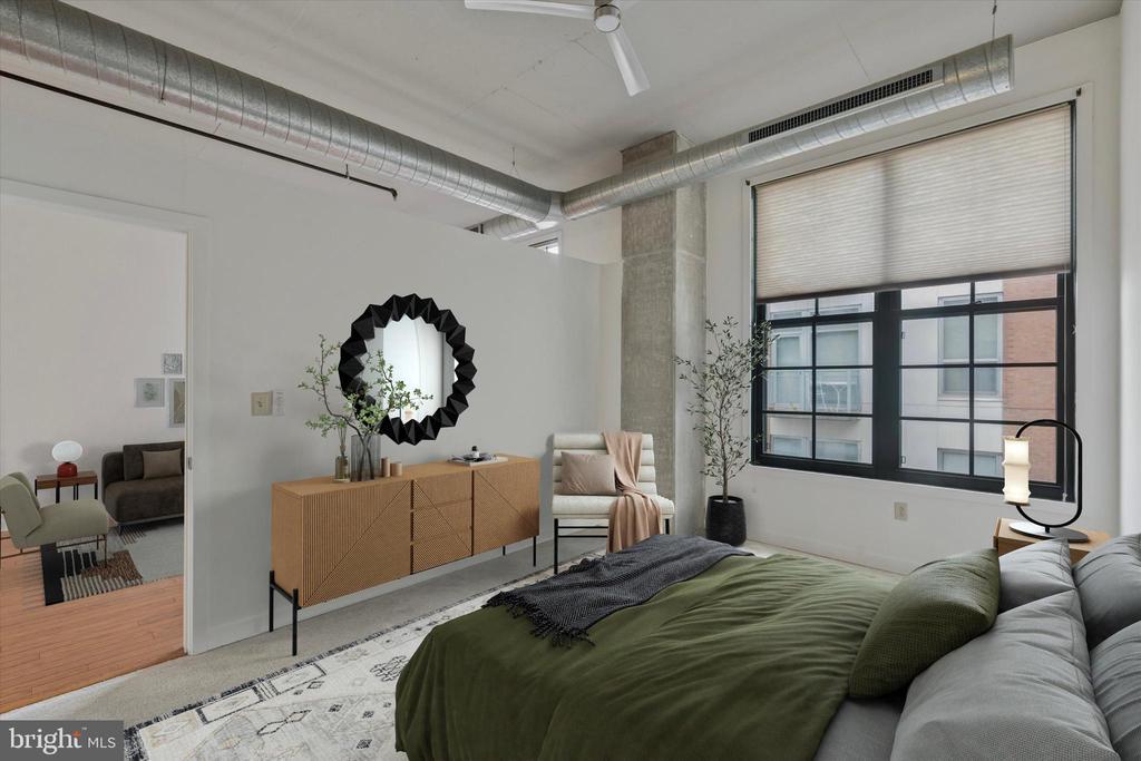 112 N 2nd St #5f5, PHILADELPHIA