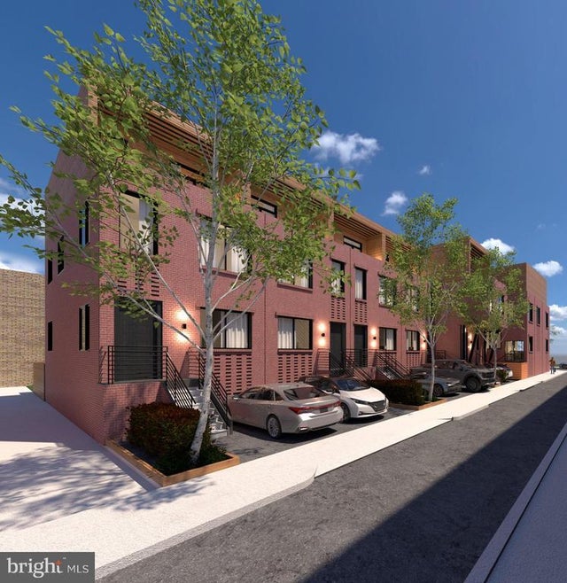 2515 Elkhart St, Philadelphia