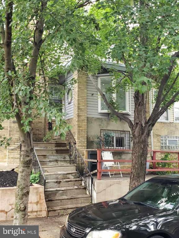 4609 Vista St, Philadelphia