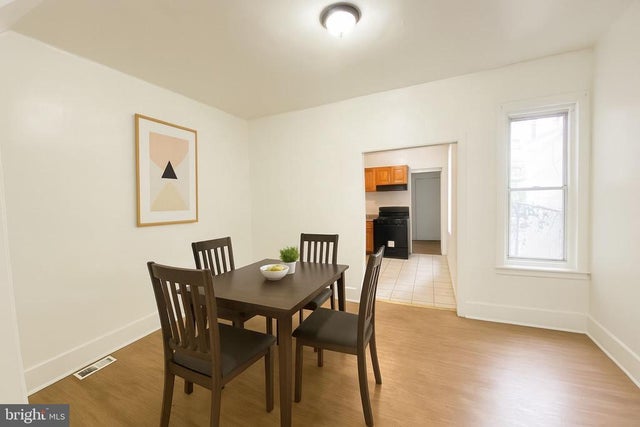 5537 Poplar St, Philadelphia