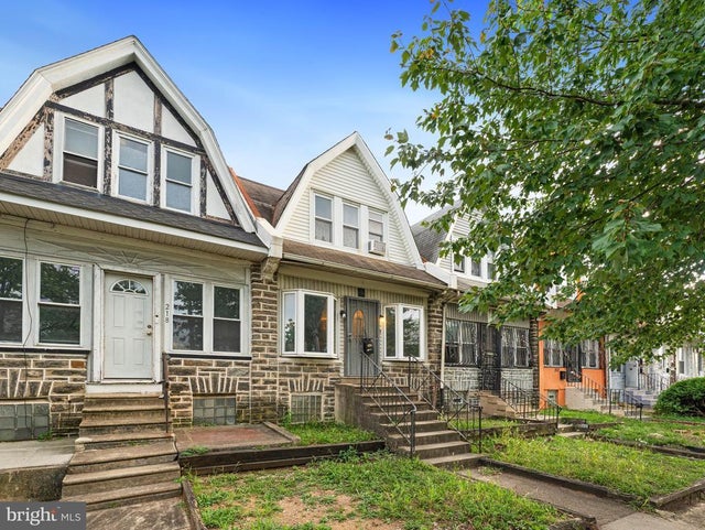 216 E Roosevelt Blvd, Philadelphia