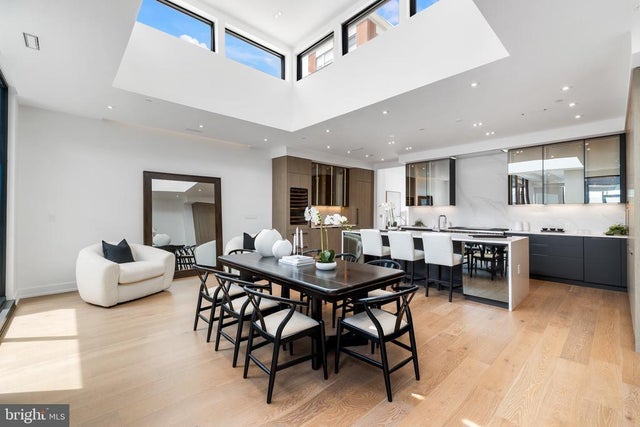 124 N 2nd St #ph, Philadelphia