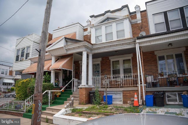 5857 Hazel Ave, Philadelphia