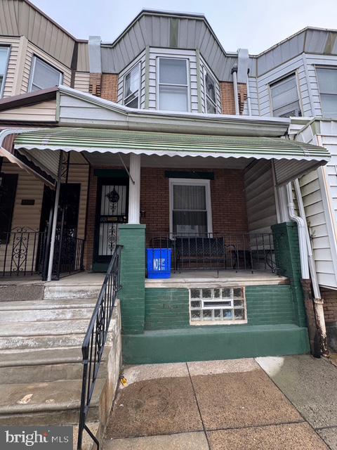 3113 N 28th St, Philadelphia