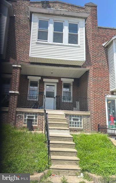 5514 Torresdale Ave, Philadelphia