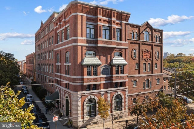 825 N 29th St #4i, Philadelphia