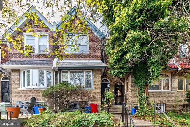 5636 N Uber St, Philadelphia