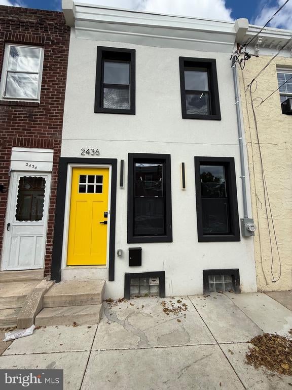 2436 Tulip St, PHILADELPHIA