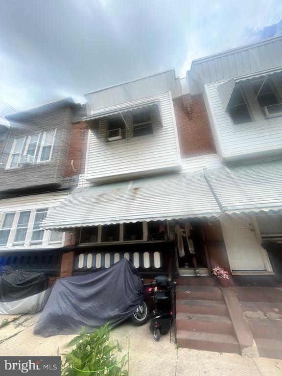 1425 S 28th St, Philadelphia