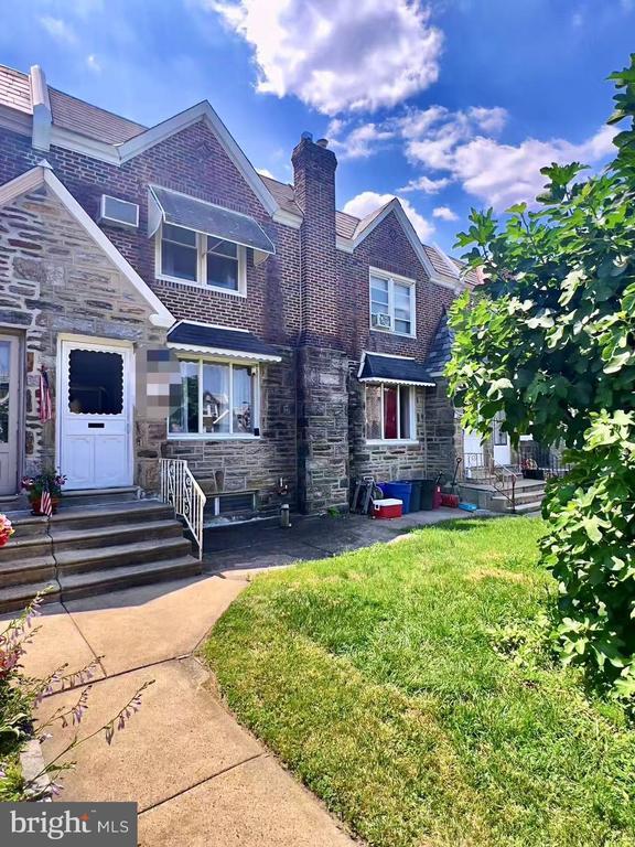 3316 Vista St, Philadelphia