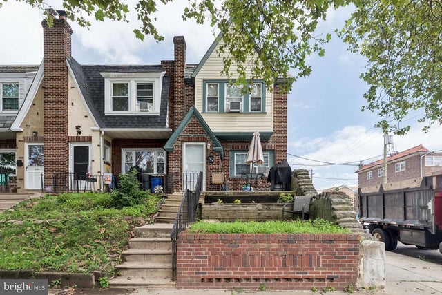 4349 Teesdale St, Philadelphia