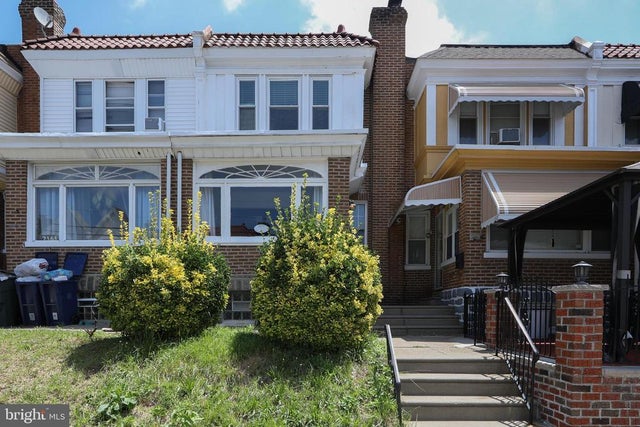 7159 N 20th St, Philadelphia