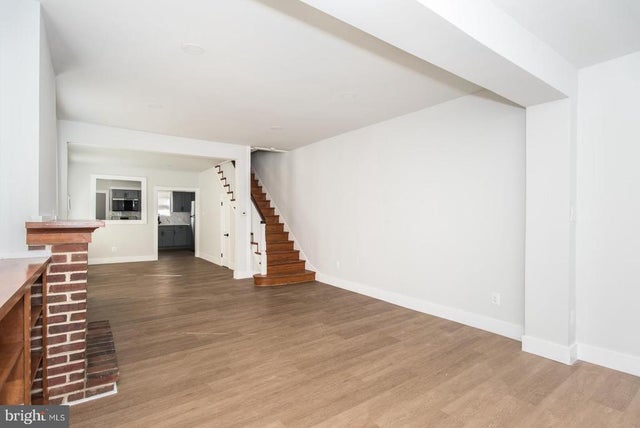 5739 Vandike St, Philadelphia