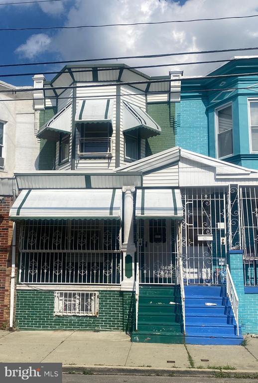 3853 N 6th St, Philadelphia