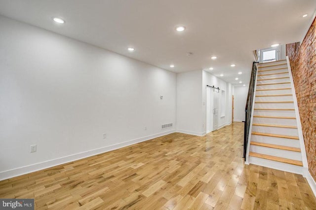 1846 N Bucknell St, Philadelphia