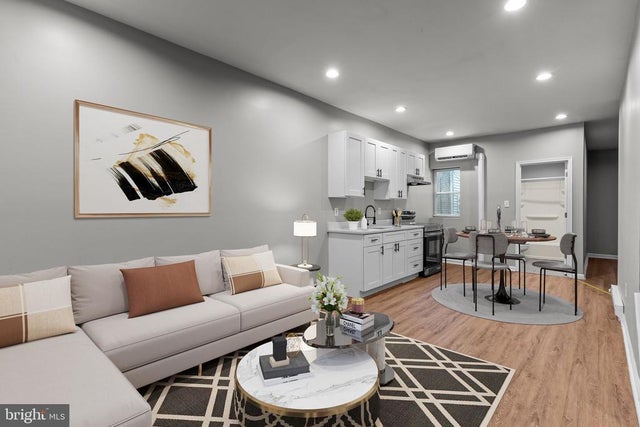 926 E Tioga St, Philadelphia