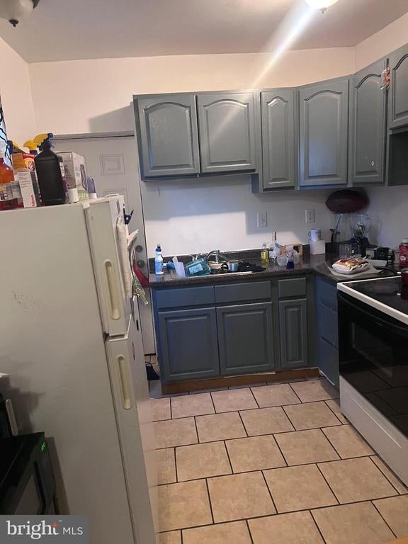 1832 N Bucknell St, Philadelphia