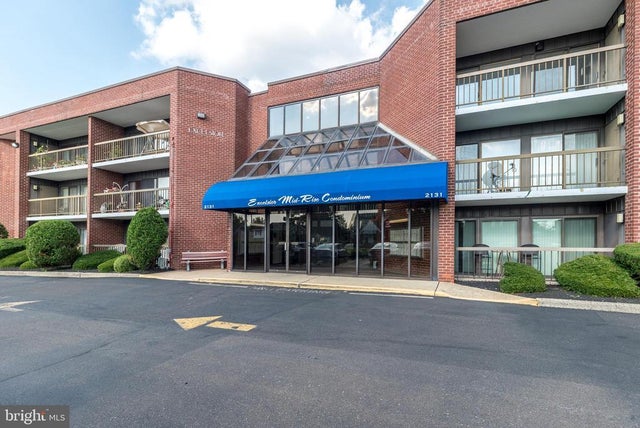 2131 Welsh Rd #315, Philadelphia
