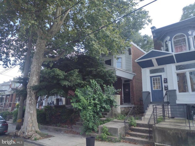 6354 Ross St, Philadelphia