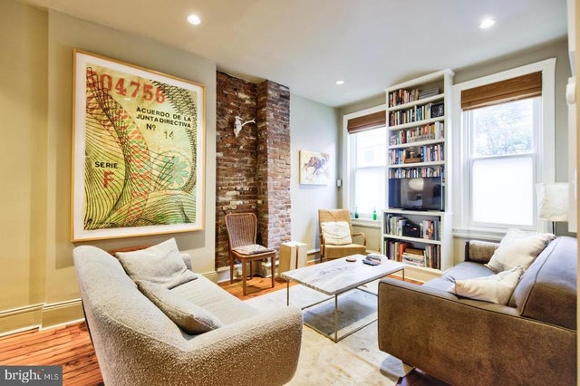 751 N Taylor St, Philadelphia